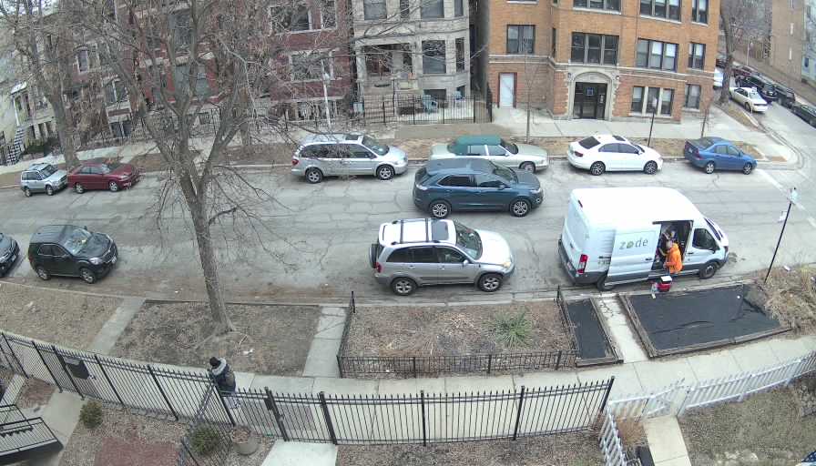 Reolink Camera Two_01_Reolink Home Hub One_20260304110328.jpg